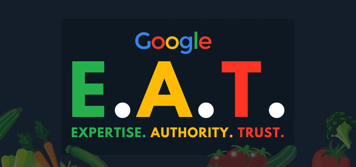 EAT