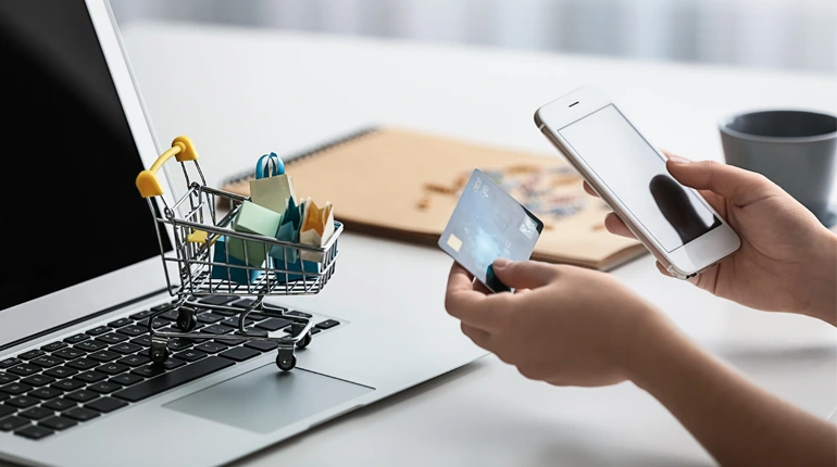 Penser au mobile pour votre e-commerce